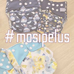 #mosipelus